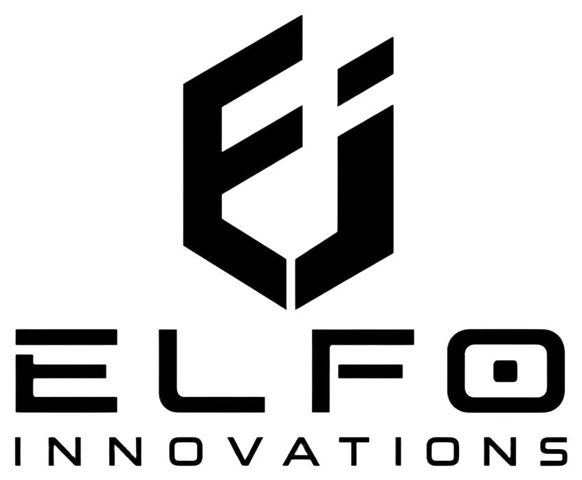 ELFO Innovations