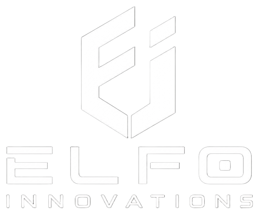 ELFO Innovations